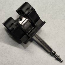 High Speed Cable Leaky Cable Fire-proof Clamp for 1-5/8“radiating Cable thumbnail-2