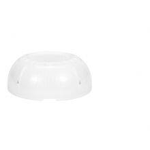 Внутренний потолочный динамик 3Вт 1,5Вт 5-дюймовый поверхностно-монтируемый потолочный динамик для аудиоразговаривания thumbnail-3