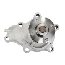 Water Pump For MERCURY Parts No.210107B000 thumbnail-3