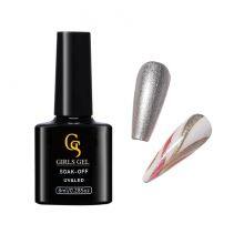 PLATINUM GEL thumbnail-5