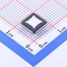 100% New and Original ADBMS6815WCSWZ LQFP-48 12-channel Multi-cell Battery Monitor thumbnail-2