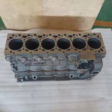 Diesel Engine ISB5.9 QSB6.7 Engine Cylinder Block 4946586 thumbnail-5