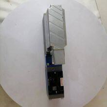 DREBE Rexroth Proportional Pressure Reducing Valve DREBE6X-1X/75MG24K31F1M thumbnail-2