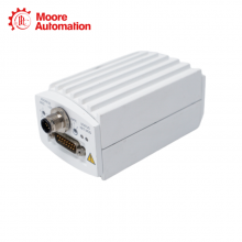 AMAT 0190-26769 thumbnail-5