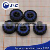 River Shell Buttons,real Sea Shell Buttons for Shirt