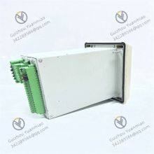 Schneider VAMP55 VAMP 50 Series Voltage Protection Modules thumbnail-4