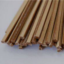 Oil Duct Stick/Strip/Spacer/Duct Spacing for Transformer Winding Insulation thumbnail-4