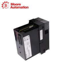 Honeywell TP-OPADP1-200 thumbnail-2