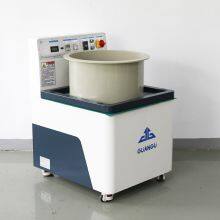 Magnetic Polisher/ Polishing Machine GG8720 thumbnail-1