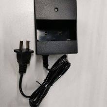 Explosion Proof Electronic Anemometer Wind Speed Meter for Underground Mine thumbnail-4