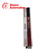 MOOG G392-006-020-001 thumbnail-3