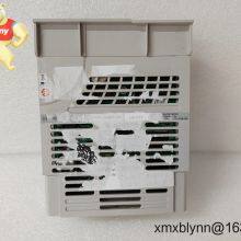 EMERSON 5X00226G01 Relay Output Module – Reliable Dry-contact Switching for Ovation DCS thumbnail-2