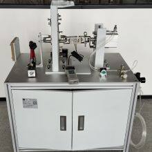 Door Handle Tension Strength Test Machine thumbnail-5