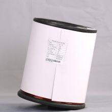 High Quality and Reasonable Price Enameled Aluminum Round Winding Wire thumbnail-4