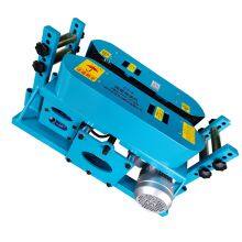 CY-6 Conveyor Cable Conveyor - Compact, Lightweight, and Efficient thumbnail-4