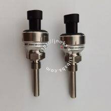 Sany Excavator Sensor 5V Voltage Specification Compatible With Sany Heavy Machinery Spare Parts thumbnail-2