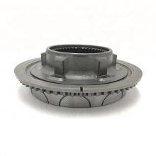 Wholesale Euro Truck Gearbox Spare Parts 1316 233 015 / 1316233015 for 16s151/16s181/16s221 Manufacturer in China. thumbnail-1