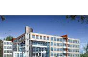 Hangzhou Qinuo Mechanical & Electrical Equipment Co., Ltd. company overview - view 1 thumbnail