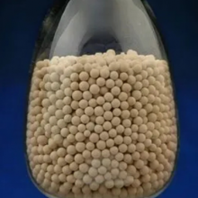 Desiccant Molecular Sieve thumbnail-1