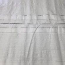 Direct Factory Supply PP Woven Tubular Fabric Roll for Jumbo Ton Bags thumbnail-5