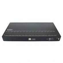 Ejoin 16 Ports 64 SIMs VoIP Gateway ACOM516L-64 SIP GoIP Modem thumbnail-2
