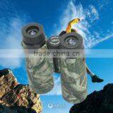 Military Glove Outdoor Optical Telescope Eyepiece Outdoor Light Hidden Camera thumbnail-4