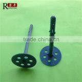 Plastic Insulation Plug/ Plastic Insulation Fixing thumbnail-5