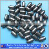 Down The Hole Drilling Bits of Tungsten Carbide Inserts Button thumbnail-2