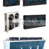 Cold Storage Deep Freezer for Seafood, Green House Mobile Freezer Prices thumbnail-3