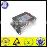 10A High Quality Emi Power Line Filter