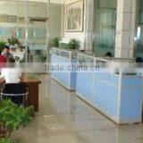 Laizhou Honglida Machinery Co., Ltd. company overview - view 3 thumbnail