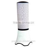 2015 New Design Mini Speaker USB Speakers for Phone Tablet thumbnail-2