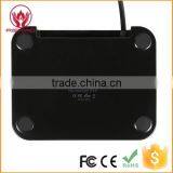 Patent Product Multi Usb Charger Adapter thumbnail-6