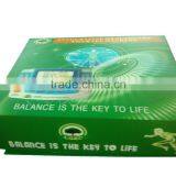 Latest Medical Ultrasound Instruments With Laser Therapy thumbnail-4