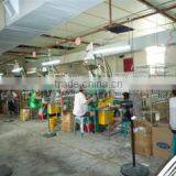 Guangzhou JM-Store Apparel Accessories Ltd. company overview - view 3 thumbnail