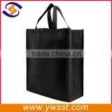 Reusable Grocery Tote Bag Large Shopping Bag thumbnail-1