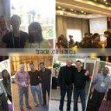 Fujian Anxi Walden Crafts Co., Ltd. company overview - view 2 thumbnail