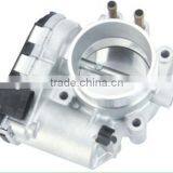 HOT SALE!Guaranteed High Performance Universal Engine Electronic Throttle Body For CHERY A5 F01R00Y014 thumbnail-1