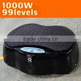 (QMJ-306)Dual Motor Whole Body Vibration Plate thumbnail-6