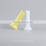 Colorful Invisible 100% Nylon Monofilament Thread for Dinner Dress Sewing thumbnail-6