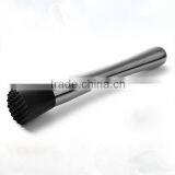High Quality Cheap Cocktail Wine Muddler Drink Mullder Bar Tool Cocktail Muddler thumbnail-4