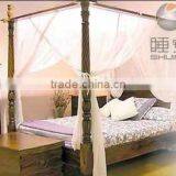 box canopy/square mosquito net