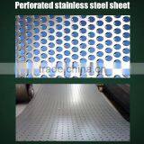 316 Stainless Steel Sheet Price,Decorative Stainless Steel Sheet,304 Stainless Steel Sheet Prices thumbnail-2