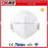 CM Air Purifying Smoke Respirator thumbnail-6