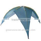 Large Beach Tent thumbnail-1