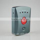 Wireless GSM Panic Button thumbnail-3