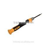 Custom Precision Screwdriver Set for Laptop Apple A1370 A1465 thumbnail-2