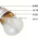Energy Saving Pendant Led Lamp Led Downlight