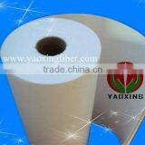 refractory ceramic paper flame retardant paper fire resistant paper