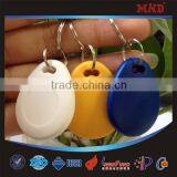 MDK6 Most Popular Wristband Key Fob for Access Control/rfid Key Fob